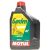 MOTUL Garden 4T SAE 30 2l