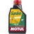 MOTUL Garden 4T SAE 30 1l