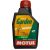 MOTUL Garden 4T SAE 30 0,6l