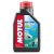 MOTUL Marine Tech 25W-40 1l