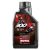 MOTUL 300V² 4T FACTORY LINE 10W-50 1l