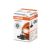 OSRAM 12V 24W PG20-7 PSX24W STANDARD Doboz