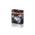 OSRAM 12V 8,2W PG20-7 "PSX24W" LEDriving® FL Duo Bliszter