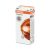 OSRAM 12V 2W W2.1x9.5d  STANDARD Doboz