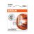 OSRAM 12V 3W W2.1x9.5d W3W STANDARD Duo Bliszter