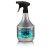  MOTOREX MOTO CLEAN (360°)  1 l