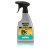  MOTOREX MOTO SHINE  500 ml 