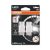 OSRAM 12V 1,4W W2.5x16q  P27/7W  LEDriving® SL Duo Bliszter