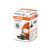 OSRAM 12V 19W PG20-1 PS19W STANDARD Doboz