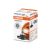 OSRAM 12V 24W PG20-3 PS24W STANDARD Doboz