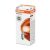 OSRAM 12V 10W BA9s  STANDARD Doboz