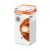 OSRAM 12V 5W SV8.5-8  STANDARD Doboz