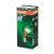 OSRAM 12V 21W BAW9s HY21W STANDARD Doboz