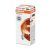 OSRAM 24V 21W BAY9s H21W STANDARD Doboz