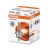 OSRAM 12V 60/55W PU43t-3 H19 STANDARD Doboz