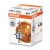 OSRAM 12V 35/35W PX43t HS1 MOTO STANDARD Doboz