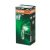 OSRAM 12V 5W SV8.5-8 C5W ULTRA LIFE Doboz