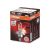 OSRAM 12V 60/55W P45t  OFF ROAD SUPER BRIGHT Doboz