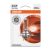 OSRAM 12V 55W PX26d H7 STANDARD Bliszter