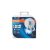 OSRAM 12V 35W PGJ19-1 H8 COOL BLUE INTENSE Duo-Box