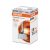 OSRAM 12/24V 35W PK32d-3 D1R XENARC Doboz