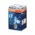 OSRAM 12/24V 35W P32d-3 D2R XENARC CB INTENSE Doboz