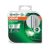 OSRAM 12/24V 35W PK32d-5 D3S XENARC ULTRALIFE Duo-Box