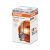 OSRAM 12/24V 35W P32d-5 D4S XENARC Doboz