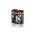 OSRAM 12/24V W PGJ19-2 "H11" LEDriving® HL Duo Bliszter