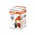 Osram 12V 26W PG18.5D-3 PSX26W STANDARD Doboz