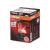 OSRAM 12V 100W P20D  OFF ROAD SUPER BRIGHT PREMIUM Doboz