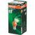 OSRAM 12V 21W BAU15S PY21W ULTRA LIFE Duo Bliszter