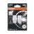 OSRAM 12V 1,9W W3x16q  W21/5W  LEDriving® SL Duo Bliszter