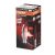 OSRAM 24V 21/5W BAY15d P21/5W TRUCKSTAR PRO Doboz