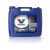 Valvoline   PROFLEET LS 5W30   20L