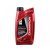 CHAMPION PRORACING GP 4T TRANSMISSION OIL 80W90 1L