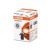 Osram 12V 13W PG18.5D-1 P13W STANDARD Doboz