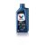 Valvoline   DURABLEND  4T  10W40   1L