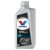 Valvoline   Synpower 2T   1L