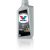 Valvoline   ATF PRO +4   1L