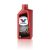 Valvoline   DCT   1L