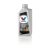 Valvoline HD AXLE OIL PRO 80W90  LS 1L