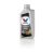 Valvoline   HD TDL PRO  75W90   1L