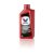 Valvoline LIGHT & HD AXLE OIL 80W90 1L