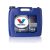 Valvoline   PROFLEET LA 5W30   20L