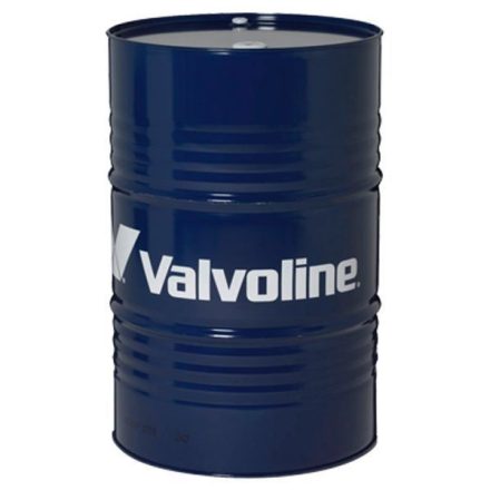 Valvoline   All Climate   5W40 C3   60L