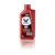 Valvoline   MAXLIFE  15W40   1L