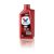 Valvoline   MAXLIFE  5W40   1L