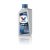 Valvoline   Synpower  5W30   1L