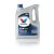 Valvoline   Synpower  5W30   4L